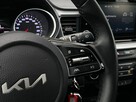 Kia Cee'd 1.5 T-GDI 160KM 6MT "M" Android Auto CarPlay - 16