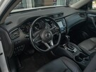 Nissan X-Trail 1.3 DIG‐T 160 DCT TEKNA GWARANCJA Salon Polska 360 LED Navi - 8