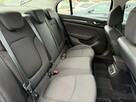 Renault Megane 1.3 TCe 140KM ZEN GrandCoupe Od Dealera Salon Polska GWARANCJA FV23% - 10