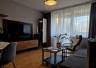 3-pokojowe mieszkanie na Ursynowie - 2