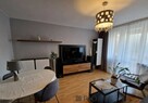3-pokojowe mieszkanie na Ursynowie - 9