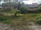 Działka Goleniów - 6