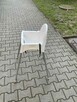 Krzesełko do karmienia. - 3