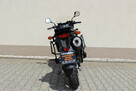 Suzuki V-STROM 650 - 14