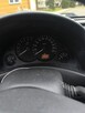Opel corsa c 1.0 - 5