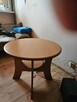Sprzedam stolik kawowy - 2