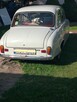 Sprzedam Syrenkę 105 1974 r - 16