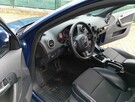 AUDI/A3/2.0/TDI/5-DRZWI/ŁADNA/ZAREJESTR/ - 4