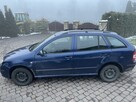 Sprzedam Škoda Fabia - 7