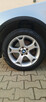 BMW X3 3.0 sd 286 ps , Sprowadzony z Szwajcarii w 2023 r - 12