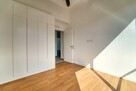 4-pokojowy penthouse 114 m² z basenem na dachu - 9