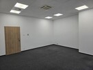 Atrakcyjna powierzchnia biurowa do wynajęcia - 4