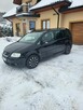 VW TOURAN 2006 Automat DSG - 8