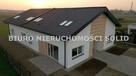 Dom Żory Baranowice 565 tys - 5