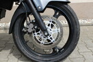 Suzuki V-STROM 650 - 3