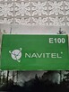 Nawigacja samochodowa Navitel E 100 - 3