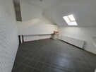 Do wynajęcia budynek 260,80 m² – Brodnica, ul. Podgórna - 9