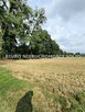 Działki Budowlane Żory Baranowice Super Lokalizacja - 4