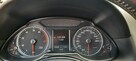 Audi Q5 Sprowadzony z Szwajcarii w 2020 r, pierwszy wł w Pol - 13
