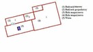 2-Hale magazynowe 420+290m2.Biuro 120m2 razem.830 m2 - 7