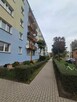 Mieszkanie o pow.48m2, balkon, I p.,Nowe Skalmierzyce - 12