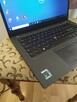 Laptop Lenovo ThinkPad T14s Gen 2, SSD 512 GB, Ram 16 GB - 7