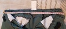 Spodnie trekkingowe Jak NOWE - 4