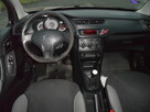 Sprzedam Citroen c3 - 8