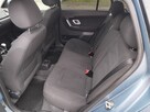 Sprzedam Skoda Fabia 2 - 5