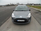 Sprzedam Citroen c3 - 7