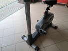 Rower stacjonarny sprawny. - 4