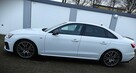 Audi S4 2020/2021 Full Wyposażenie Matrix Bang Olufsen Radar - 5