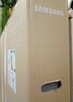 Sprzedam-Nowy telewizor Samsung 65 -4-K -paragon gwarancja