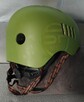 Kask ochronny Spokey Pumptrack zielony - 5