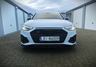 Audi S4 2020/2021 Full Wyposażenie Matrix Bang Olufsen Radar - 3