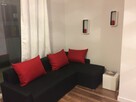 Bezpośrednio wynajmę umeblowan 2pokojowe studio na Mokotowie - 4
