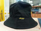 Kapelusz Snickers 9072 LiteWork rozmiar L/XL