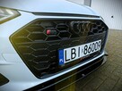 Audi S4 2020/2021 Full Wyposażenie Matrix Bang Olufsen Radar - 2