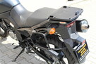 Suzuki V-STROM 650 - 16