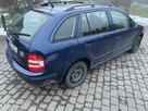 Sprzedam Škoda Fabia - 9