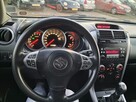 Suzuki Grand Vitara Zadbany benzyna + gaz - 9