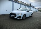 Audi S4 2020/2021 Full Wyposażenie Matrix Bang Olufsen Radar - 10