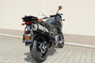 Suzuki V-STROM 650 - 15