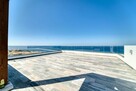 4-pokojowy penthouse 114 m² z basenem na dachu - 15