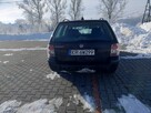 Passat b5 - 4