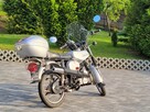 Simson s51 - 4