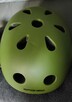 Kask ochronny Spokey Pumptrack zielony - 2