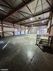 2-Hale magazynowe 420+290m2.Biuro 120m2 razem.830 m2 - 14