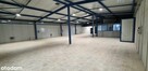 2-Hale magazynowe 420+290m2.Biuro 120m2 razem.830 m2 - 2