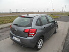 Sprzedam Citroen c3 - 3